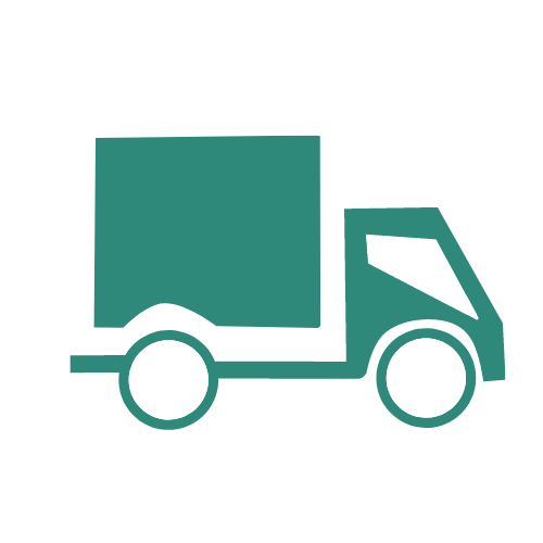 image-livraison-logisitique-bacderetentionsouple-low-cost