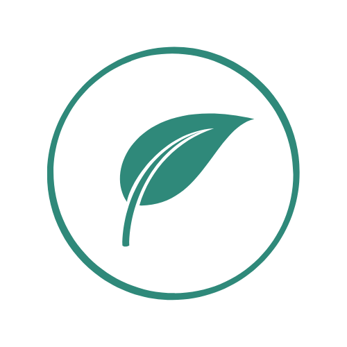Image-ecologique-entreprise-bacderetentionsouple