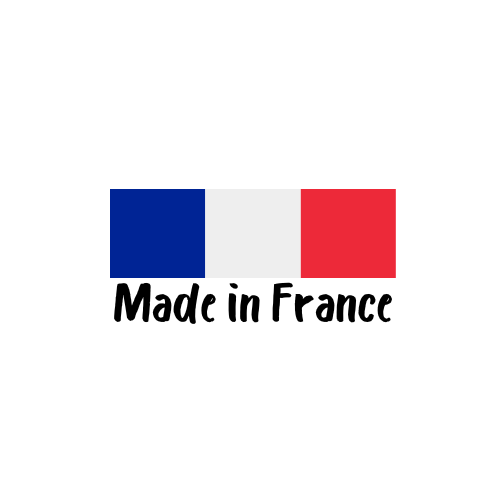 MADE-IN-FRANCE-BAC-DE-RETENTION-SOUPLE