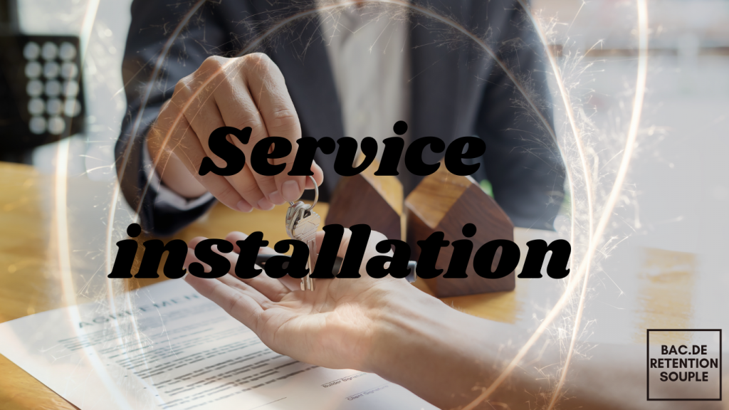 service-installation-bac-de-retention-souple-100%-sur-mesure