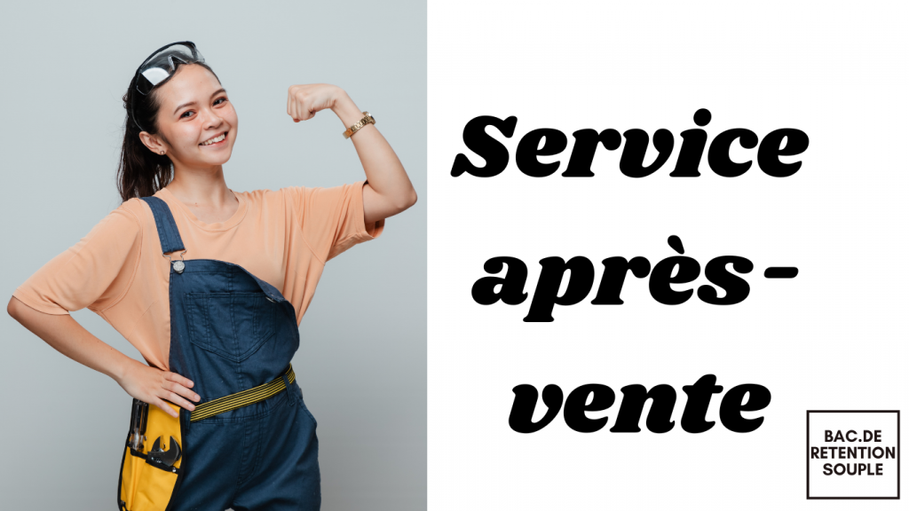 service-aprés-vente-bac-de-retention-souple-satisfaction-client-btob