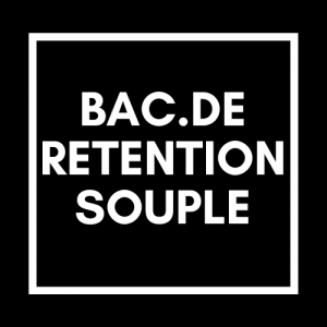 bac-de-retebtion-pas chère-logo-marque